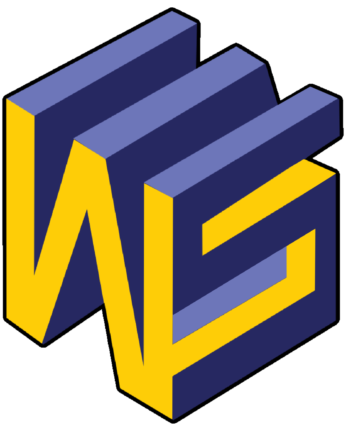 WolverineSoft Logo